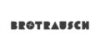 Brotrausch Gutscheincode